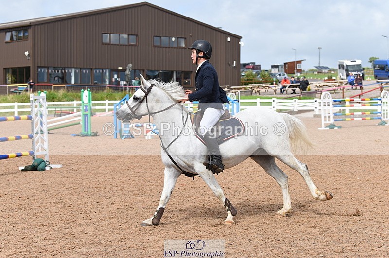 230715A-160656-01731 - Cls 9 1.30m Open