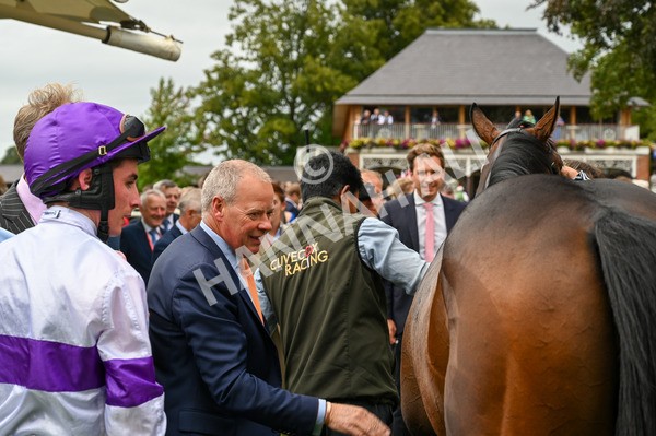 220824-Race 2-Diligently-6537 - Race 2 2.25pm Harry's Half Million By Goffs Premier Yearling Stakes