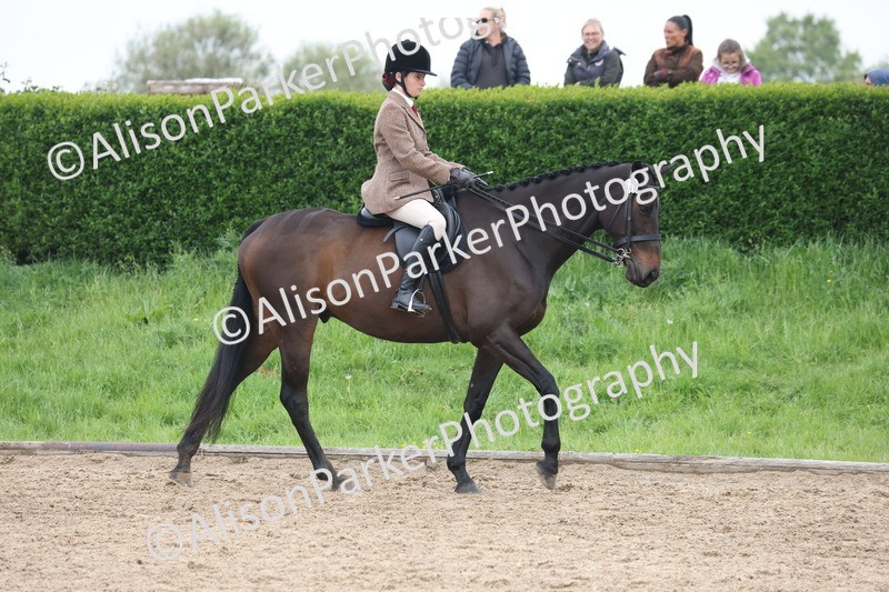 20260504-1059 - Class 14 - Cob and Hunter
