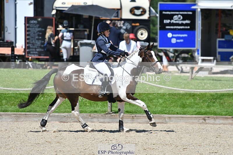 240728-133047-05333 - PC90, Round 2