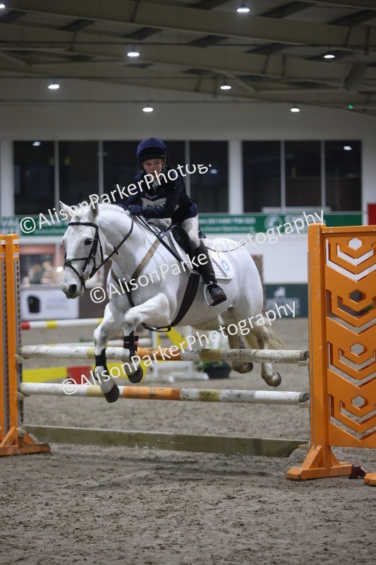 20260125-5600 - Class 6 - 90cm