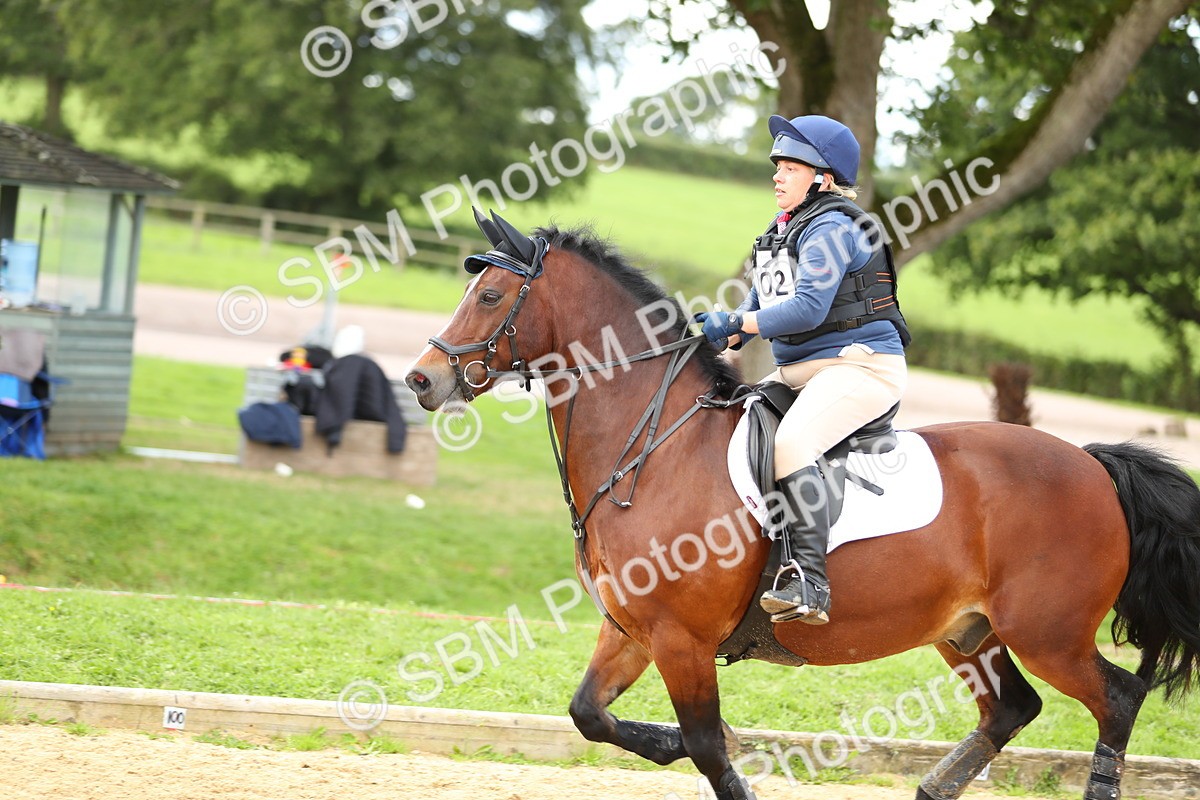 SBM_04730 - E7 Eventers Challenge 70cm Championship