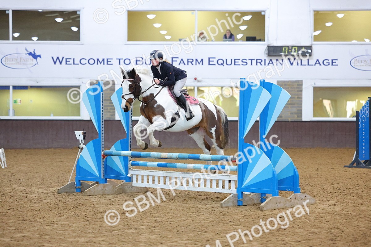 SBM_001549 - Class 5 - 80cm