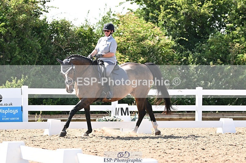 250620-160622-04024 - BD Cls 11 - Medium 6, Start to 16.30pm