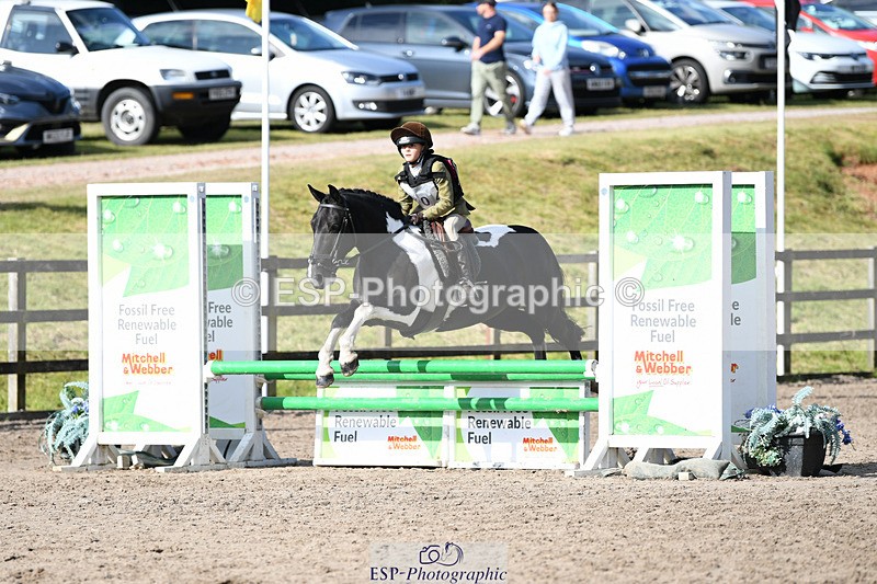 240825X-094405-30833 - 70cm SJ 9.15 to 10.21