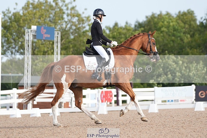 250906-092418-01110 - 076-Laima.DaviesRomero