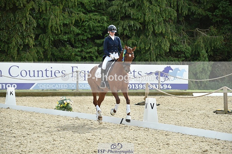 230812-160308-05327 - FEI PSG Bronze Presentations