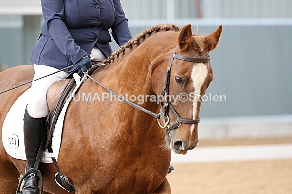SIAL8688 - GDG Bogenraith Friday 26th Sept 2025