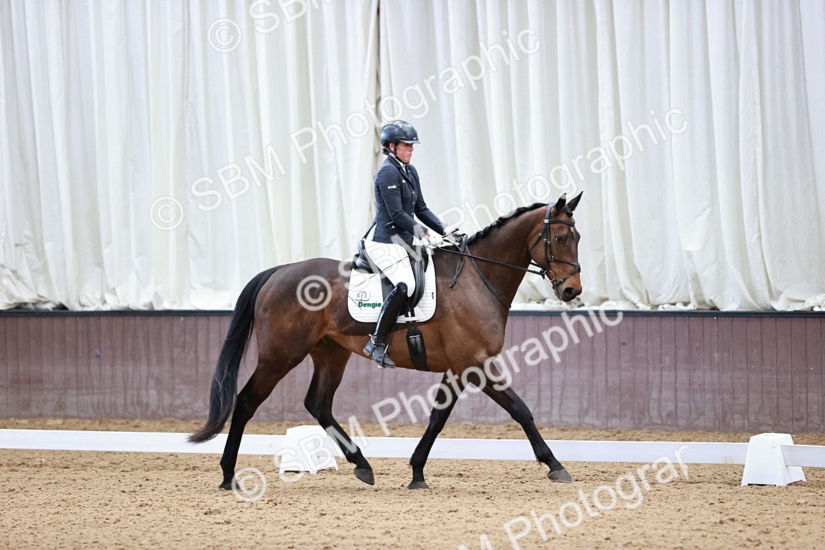 SBM_000155 - Class 4 - P4