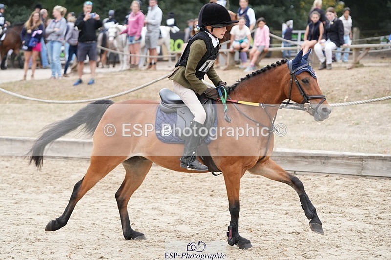 250820A-102924-02357 - Round 2, 9.45 to 10.45 Break