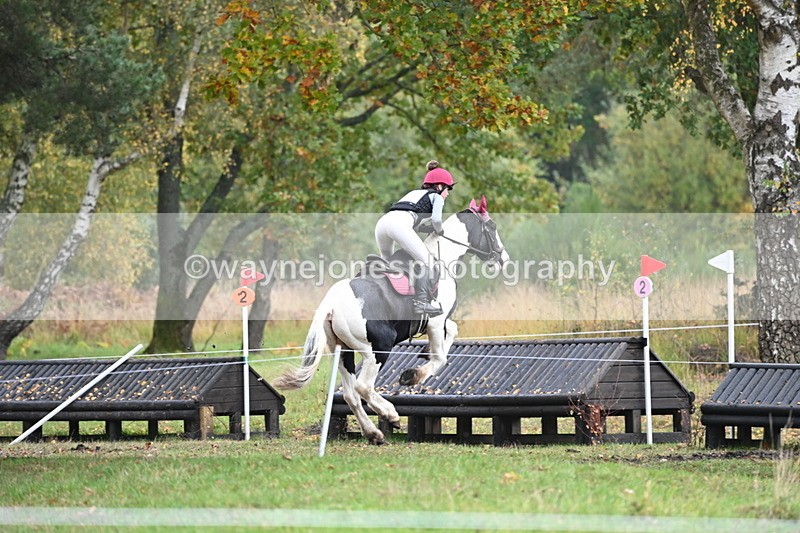 WJ6_4227 - 100cm Cam 1 Time 14:36 to 14:22