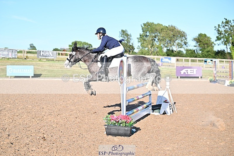 250627-192015-01339 - Cls 7 Springboard 128cm and 138cm