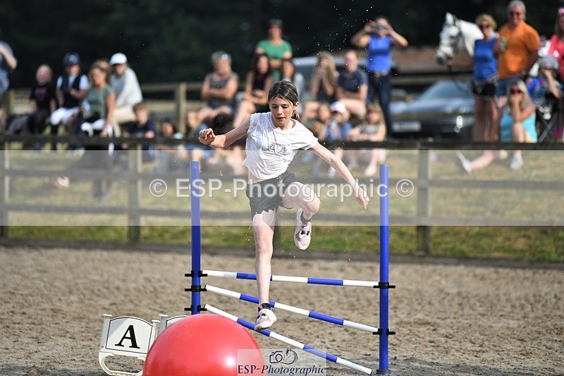 230617-182649-07158 - Cls 40 Jolly Jumps Ride & Run