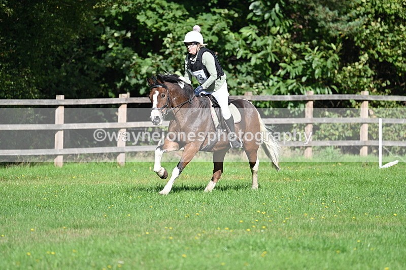 WJ7_4837 - 60cm Time 11:11 to 11:19