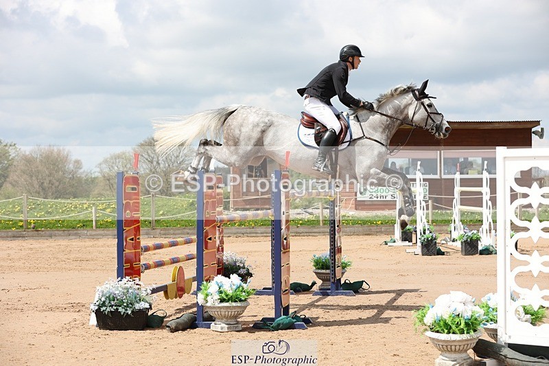 250427-123843-16695 - Cls 12 - 2 Star Big Tour L Ranking GP start to break