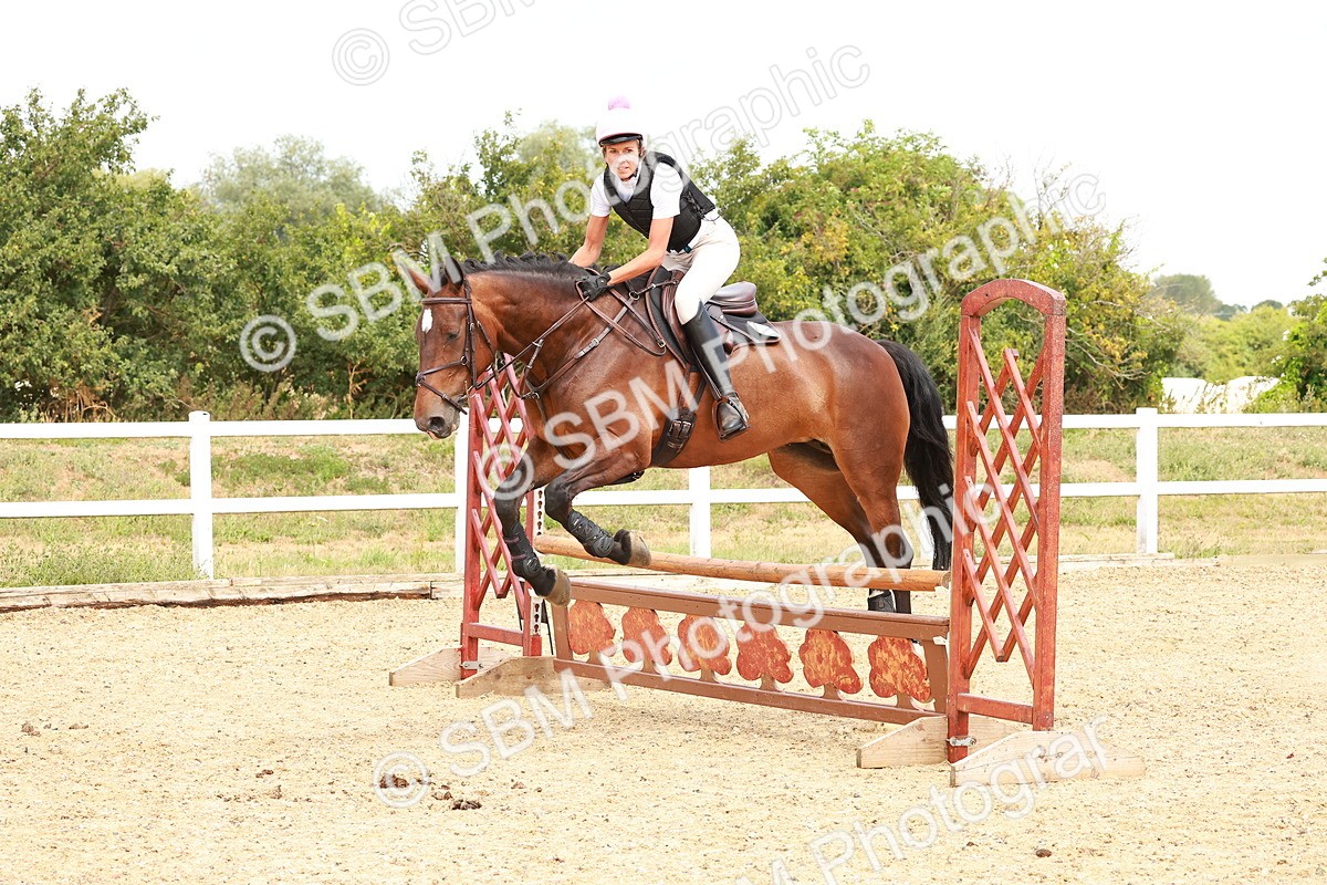 SBM_004040 - AE - 80cm