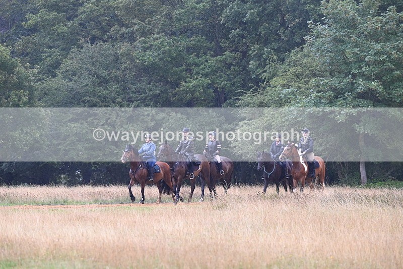 DSC_0920 - Time at Statue 10:58 to 11:53