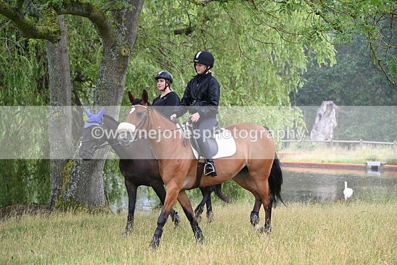 WJ7_8609 - Time at Water 11:24 to 11:52