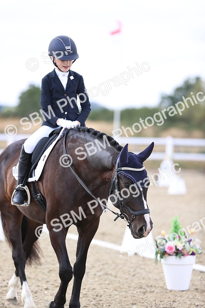 SBM_015330 - Class 5 - E5 Bronze 14.42.15.54