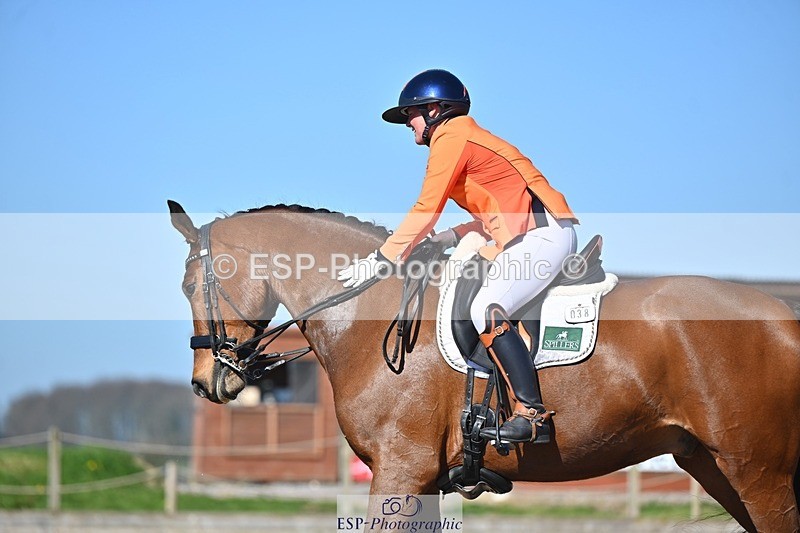 250406-102408-12206 - 038-Tyler Bradshaw-MExx