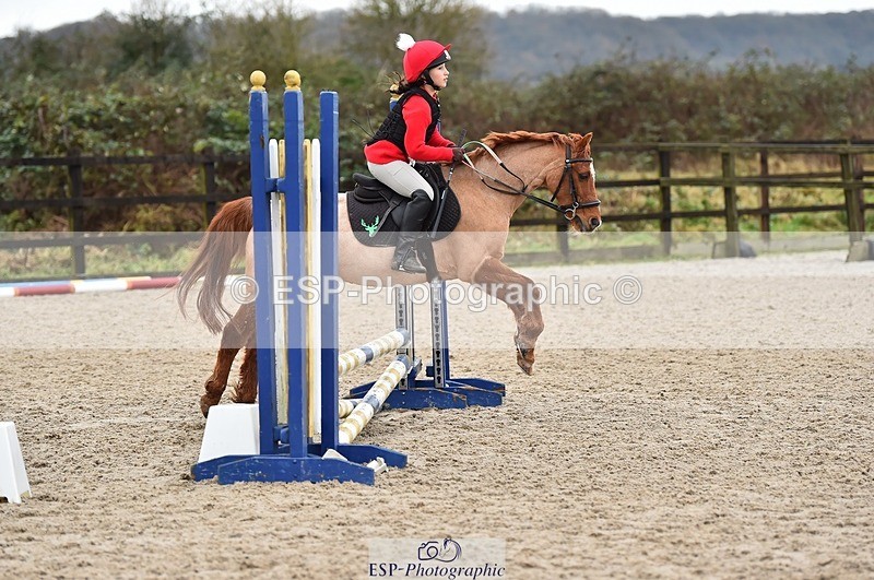 231210-114924-00476 - Cls 3 50cm