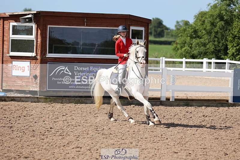 240629A-094235-03789 - Cls 17 Discovery and 90cm Open