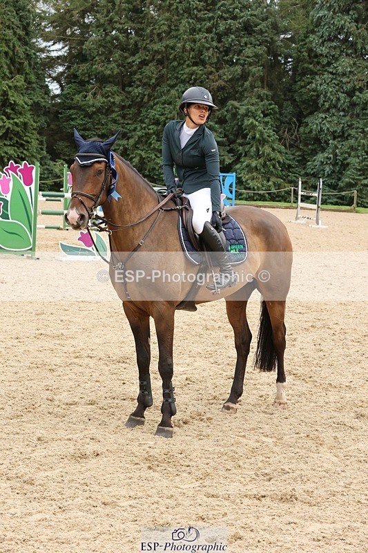 240817-172610-03295 - 07A Nat 1.30m Open