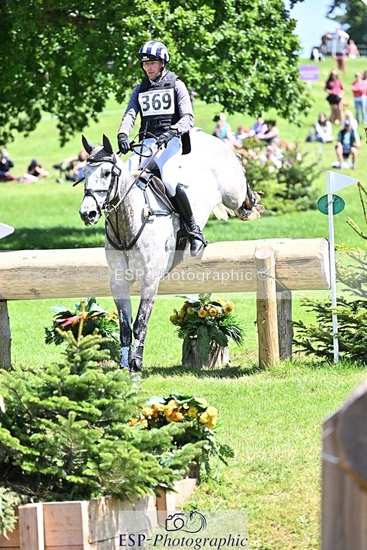 240525-120939-12939 - 369-STARMAN_III-Matthew_Hecking