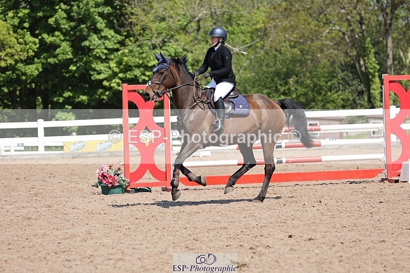 250509-115054-06476 - Cls 19 Snr Discovery and 1m Open