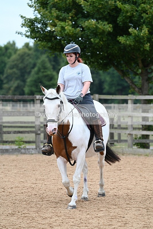 WJ7_9717 - Poles 14:00