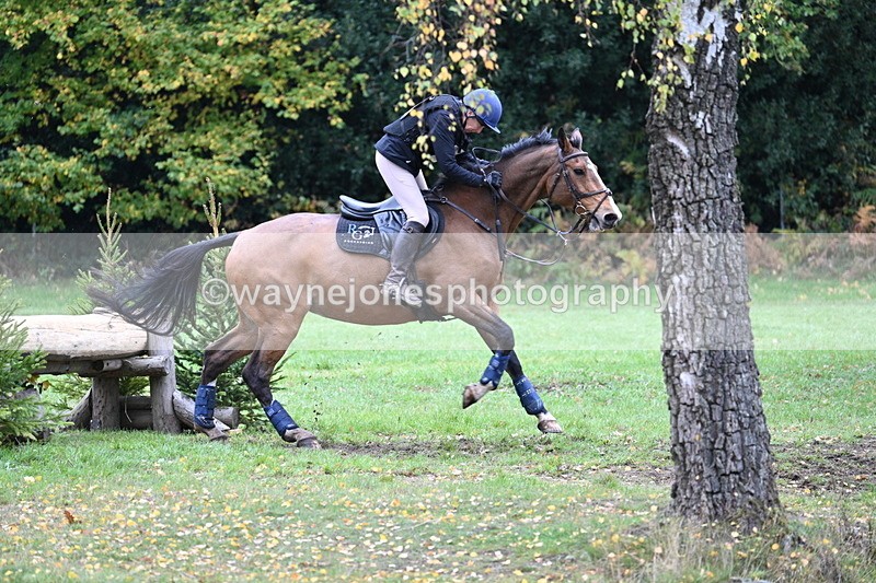 WJ7_5345 - Time 13:00 to 13:18