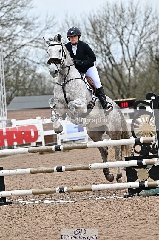 250111-123300-00316 - Cls 10 Discovery and 1m Open