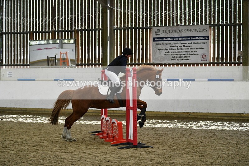 WJ5_6740 - 60cm time 10:00 to 10:52