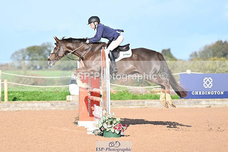 231014A-094250-03572 - Cls 17 Discovery & 1m Open