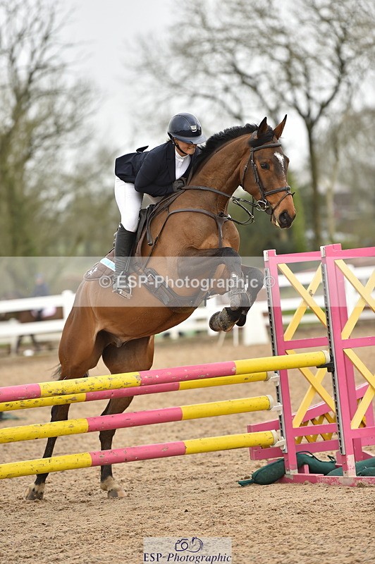 240405A-105638-00631 - Cls 8 British Novice and 90cm Open