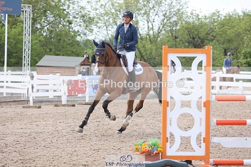 250508-164544-04060 - Cls 12 Snr Newcomers