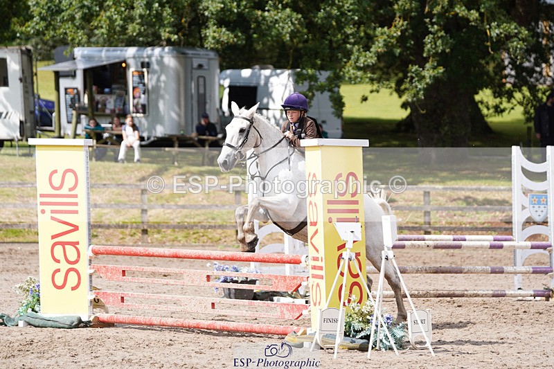 240824X-121038-23882 - 80cm Round 1 12.00 to 13.00