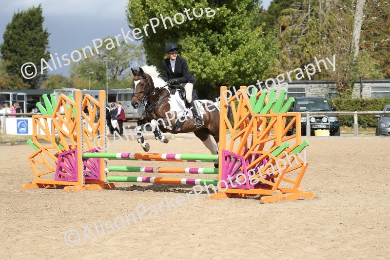 20250831-0590 - Class 4 - 70cm