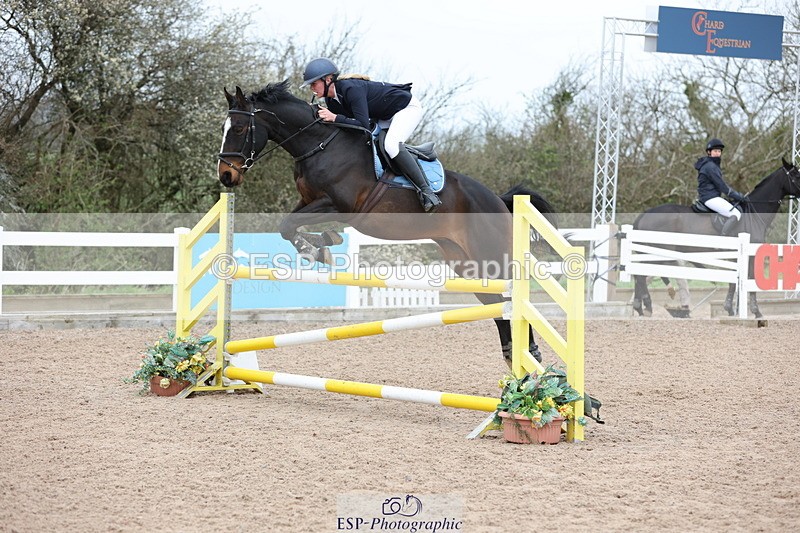 240406A-124723-03431 - Cls 22 Discovery and 1m Open