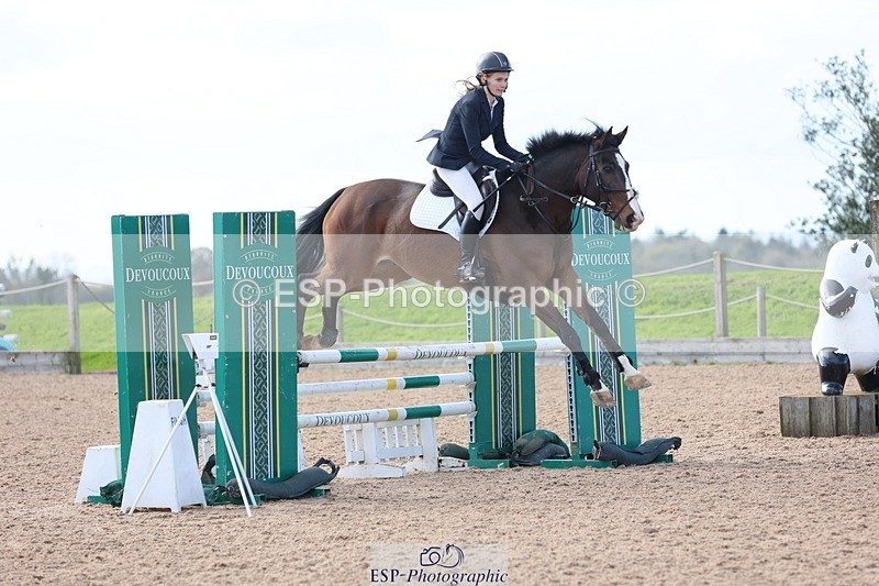 251025-124457-01367 - Cls 27+28 Club and Schools 90cm