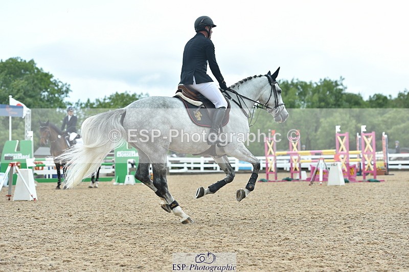 230723A-092248-10885 - Cls 28, 5 Yr Olds 1.10m