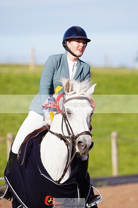 240629A-184148-08964 - Cls 11 Pony Showjumper of the Year