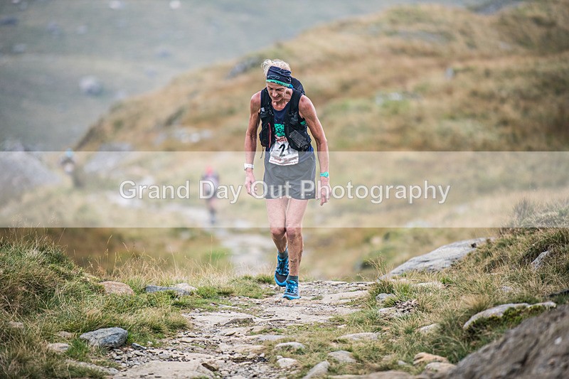 Peris Horseshoe-760 - Peris Horseshoe Fell Race Saturday 21st September 2024