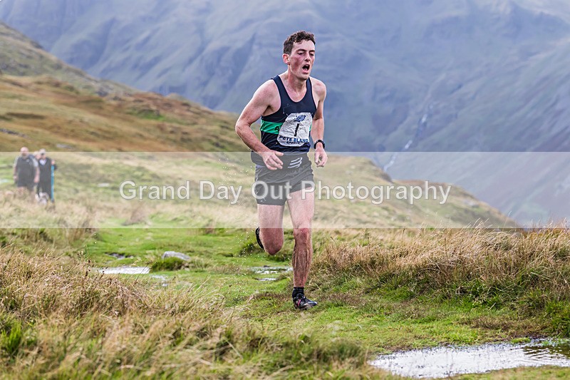 HBMR Leg 4-27 - Hodgson Brothers Mountain Relay Leg 4 Saturday 3rd October 2026