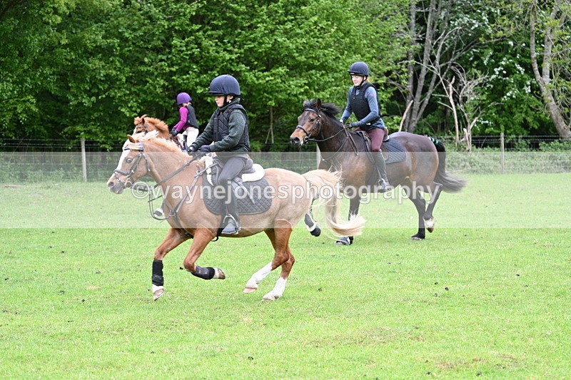 WJ7_2758 - Group 9 A&B Cameras