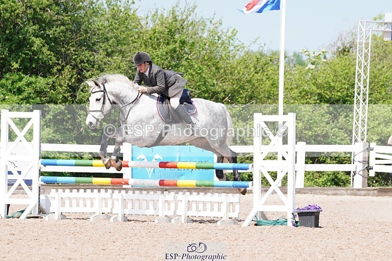 250503-122340-01072 - Cls 23+24 Club and Schools 90cm