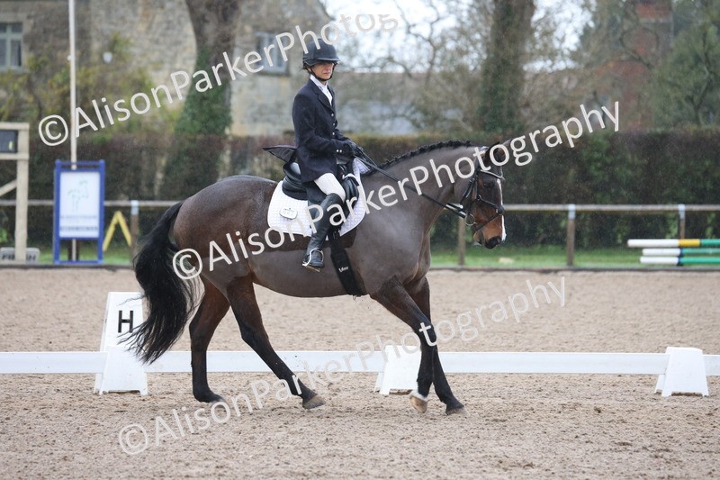 20251206-0524 - Class 5 - Novice 2