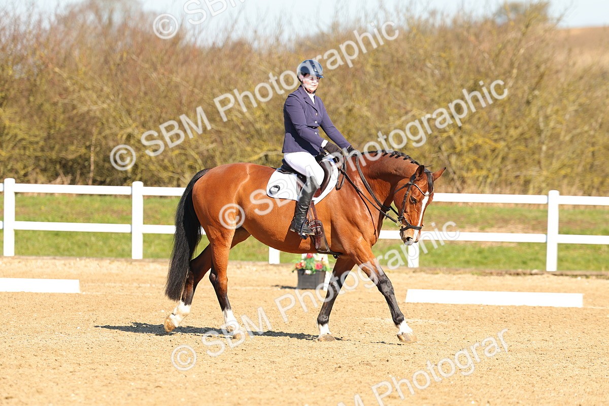 SBM_001427 - Class 2 - P1-70cm