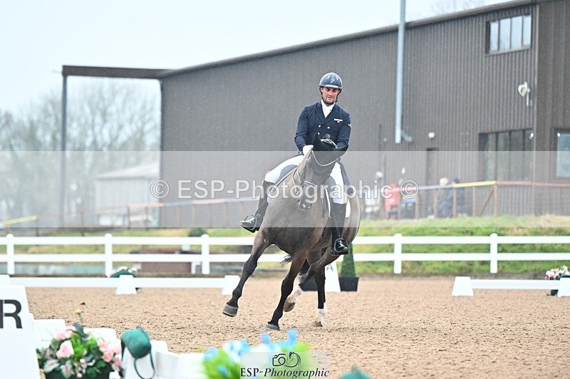 250214-130120-01717 - 130-Jezz.Palmer-Romanno.Weltino