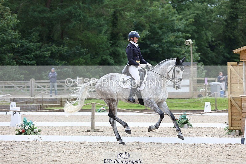 240524-161731-10100 - 371-TALIA-Grace_Taylor